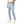 Fly_Zipper_Button_Closure_Straight_Jeans_Pants_-_Light_Blue
