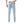 Fly_Zipper_Button_Closure_Straight_Jeans_Pants_-_Light_Blue