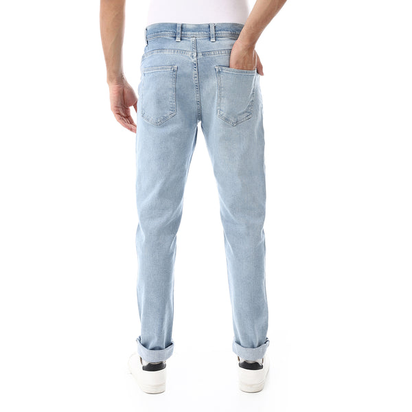 Fly_Zipper_Button_Closure_Straight_Jeans_Pants_-_Light_Blue