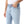 Fly_Zipper_Button_Closure_Straight_Jeans_Pants_-_Light_Blue