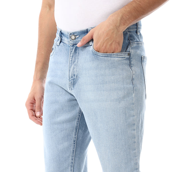 Fly_Zipper_Button_Closure_Straight_Jeans_Pants_-_Light_Blue
