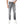 Fly_Zipper_Button_Closure_Straight_Jeans_Pants_-_Grey
