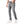 Fly_Zipper_Button_Closure_Straight_Jeans_Pants_-_Grey