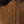 Grayish_Brown_Quilted_Hooded_Girls_Jacket