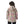 Houndstooth_Pattern_Hooded_Girls_Jacket_-_White,_Fuchsia_&_Black