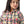 Houndstooth_Pattern_Hooded_Girls_Jacket_-_White,_Fuchsia_&_Black