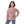 Houndstooth_Pattern_Hooded_Girls_Jacket_-_White,_Burgundy_&_Green