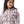 Houndstooth_Pattern_Hooded_Girls_Jacket_-_White,_Purple_&_Green