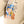 Printed_Girls_Hoodie_With_Pocket_-_Beige