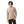 V-Neck Long Sleeves Regular Pullover - Beige