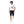 Heather_Navy_Blue_Elastic_Waist_Cargo_Shorts