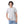 Basic_T-Shirt_Short_Sleeves_