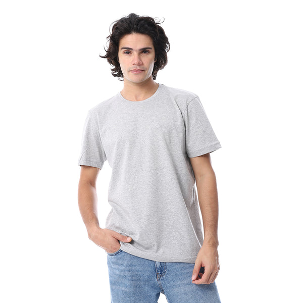 Basic_T-Shirt_Short_Sleeves_