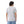 Basic_T-Shirt_Short_Sleeves_
