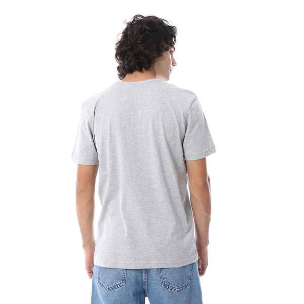 Basic_T-Shirt_Short_Sleeves_