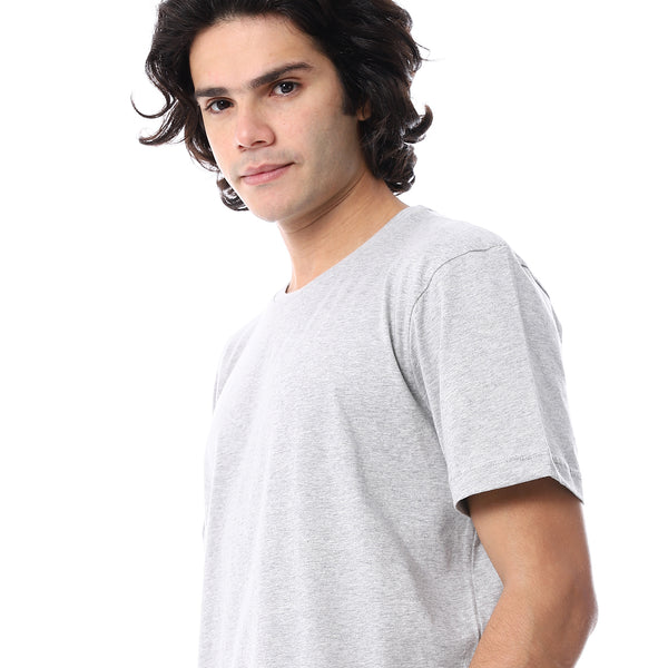 Basic_T-Shirt_Short_Sleeves_