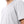 Basic_T-Shirt_Short_Sleeves_