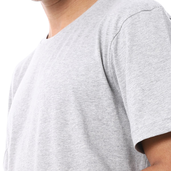 Basic_T-Shirt_Short_Sleeves_