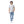 Basic_T-Shirt_Short_Sleeves_