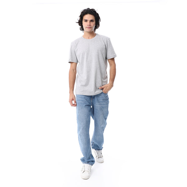 Basic_T-Shirt_Short_Sleeves_