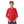 Squares_Long_Sleeves_Boys_Shirt_Red