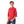 Squares_Long_Sleeves_Boys_Shirt_Red