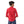 Squares_Long_Sleeves_Boys_Shirt_Red