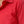 Squares_Long_Sleeves_Boys_Shirt_Red
