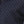 Self_Pattern_Navy_Blue_Boys_Shirt