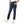 Fly_Zipper_Button_Closure_Boys_Skinny_Jeans_Pants_-_Dark_Blue