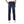 Fly_Zipper_Button_Closure_Boys_Skinny_Jeans_Pants_-_Dark_Blue