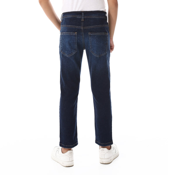 Fly_Zipper_Button_Closure_Boys_Skinny_Jeans_Pants_-_Dark_Blue