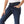 Fly_Zipper_Button_Closure_Boys_Skinny_Jeans_Pants_-_Dark_Blue