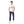Fly_Zipper_Button_Closure_Boys_Skinny_Jeans_Pants_-_Dark_Blue