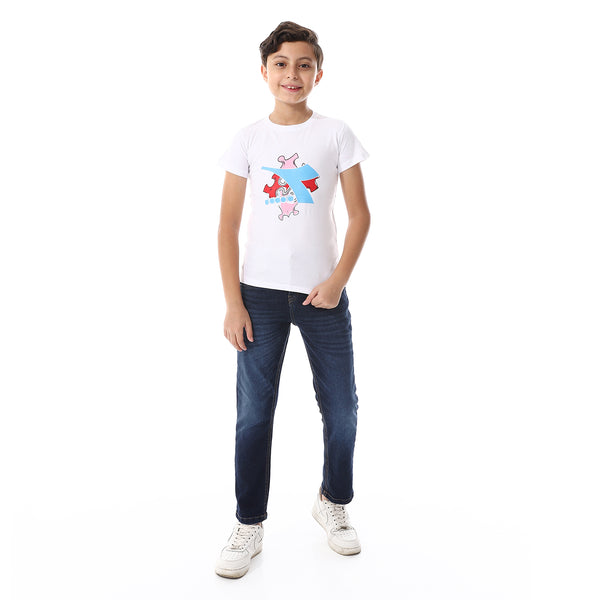 Fly_Zipper_Button_Closure_Boys_Skinny_Jeans_Pants_-_Dark_Blue