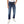 Fly_Zipper_Button_Closure_Boys_Skinny_Jeans_Pants_-_Navy_Blue