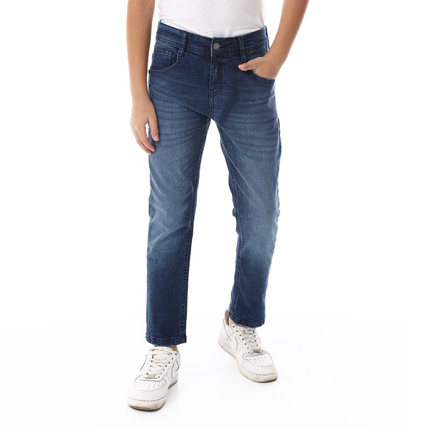 Fly_Zipper_Button_Closure_Boys_Skinny_Jeans_Pants_-_Navy_Blue