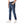 Fly_Zipper_Button_Closure_Boys_Skinny_Jeans_Pants_-_Navy_Blue