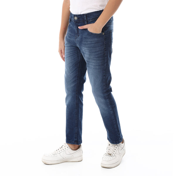 Fly_Zipper_Button_Closure_Boys_Skinny_Jeans_Pants_-_Navy_Blue
