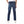 Fly_Zipper_Button_Closure_Boys_Skinny_Jeans_Pants_-_Navy_Blue