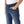 Fly_Zipper_Button_Closure_Boys_Skinny_Jeans_Pants_-_Navy_Blue