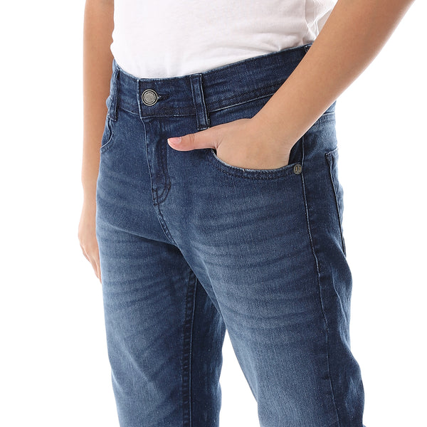 Fly_Zipper_Button_Closure_Boys_Skinny_Jeans_Pants_-_Navy_Blue