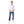 Fly_Zipper_Button_Closure_Boys_Skinny_Jeans_Pants_-_Navy_Blue