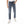 Fly_Zipper_Button_Closure_Boys_Skinny_Jeans_Pants_-_Blue_Black