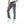 Fly_Zipper_Button_Closure_Boys_Skinny_Jeans_Pants_-_Blue_Black