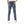 Fly_Zipper_Button_Closure_Boys_Skinny_Jeans_Pants_-_Blue_Black