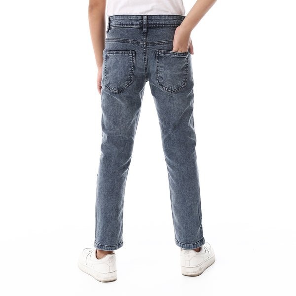 Fly_Zipper_Button_Closure_Boys_Skinny_Jeans_Pants_-_Blue_Black