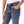 Fly_Zipper_Button_Closure_Boys_Skinny_Jeans_Pants_-_Blue_Black