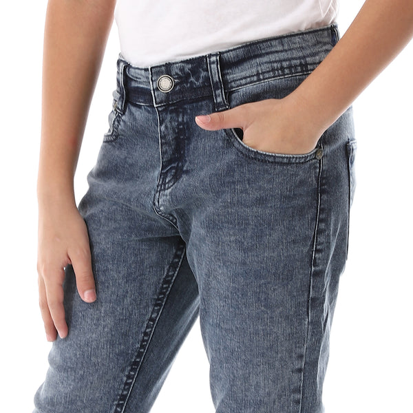 Fly_Zipper_Button_Closure_Boys_Skinny_Jeans_Pants_-_Blue_Black