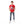 Fly_Zipper_Button_Closure_Boys_Skinny_Jeans_Pants_-_Blue_Black